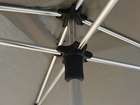 Parasol tiki plus - afbeelding 4 van  4