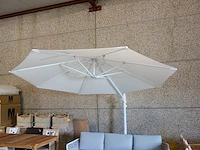 Parasol vv voet - afbeelding 2 van  4