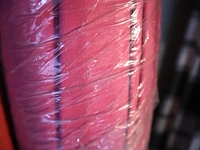 Parasol (x3) - afbeelding 3 van  4