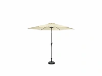 Parasol - afbeelding 1 van  4