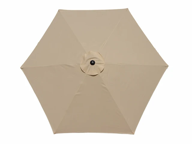 Parasol - afbeelding 4 van  4