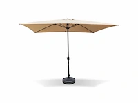 Parasol - afbeelding 1 van  5