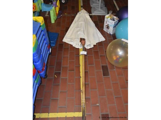 Parasol - afbeelding 1 van  1