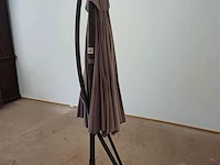 Parasol - afbeelding 1 van  2