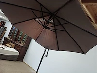 Parasol - afbeelding 2 van  2