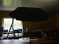 Parasol - afbeelding 1 van  4