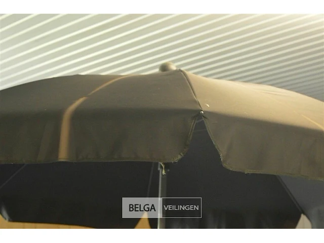 Parasol - afbeelding 3 van  4