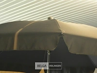 Parasol - afbeelding 3 van  4