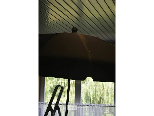 Parasol - afbeelding 4 van  4