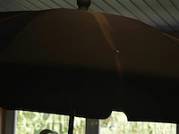 Parasol - afbeelding 4 van  4