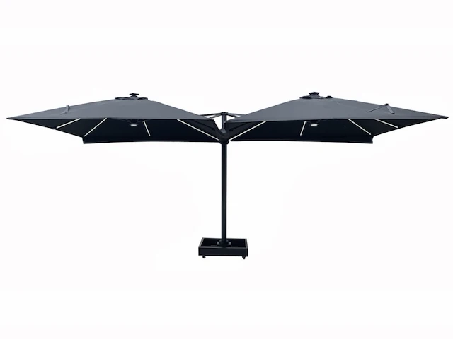 Parasol - afbeelding 5 van  5