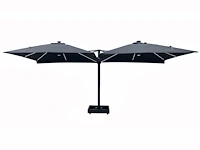 Parasol - afbeelding 5 van  5
