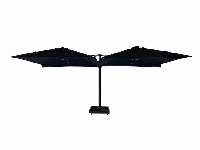 Parasol - afbeelding 4 van  11