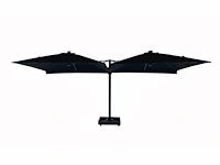 Parasol - afbeelding 4 van  11