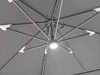 Parasol - afbeelding 11 van  11