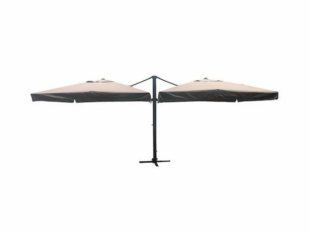 Parasol - afbeelding 1 van  3