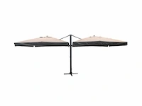 Parasol - afbeelding 1 van  3