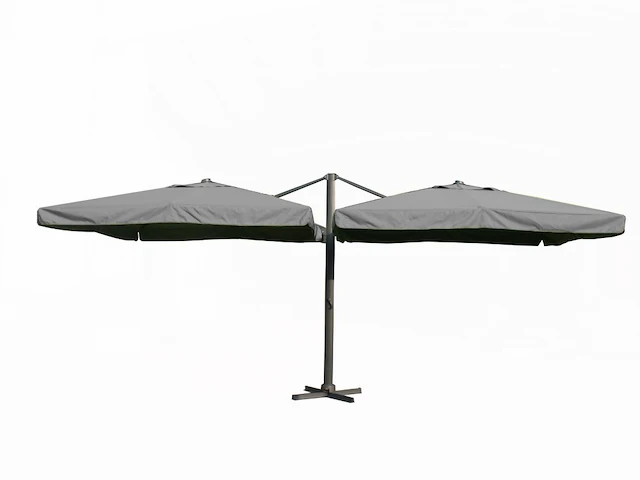 Parasol - afbeelding 1 van  2