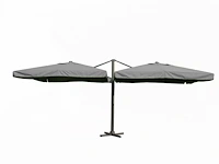 Parasol - afbeelding 1 van  2