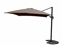 Parasol - afbeelding 1 van  2