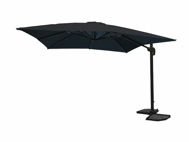 Parasol - afbeelding 1 van  2