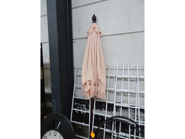 Parasol - afbeelding 1 van  2