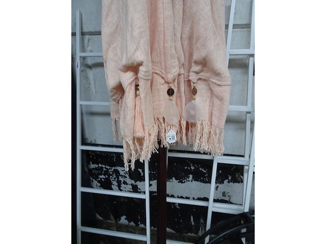 Parasol - afbeelding 2 van  2