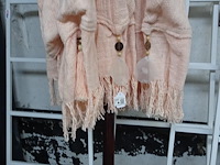 Parasol - afbeelding 2 van  2