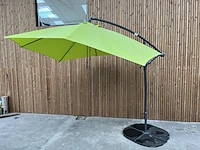 Parasol - afbeelding 1 van  9