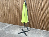 Parasol - afbeelding 2 van  9