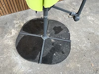Parasol - afbeelding 3 van  9