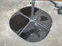 Parasol - afbeelding 4 van  9