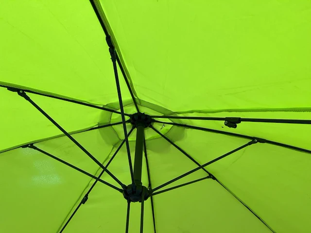 Parasol - afbeelding 6 van  9