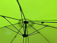 Parasol - afbeelding 6 van  9