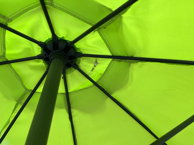 Parasol - afbeelding 7 van  9