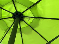 Parasol - afbeelding 7 van  9