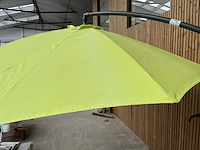 Parasol - afbeelding 8 van  9