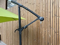 Parasol - afbeelding 9 van  9