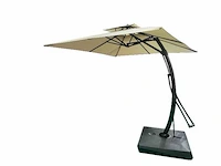 Parasol