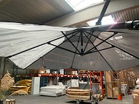 Parasol - afbeelding 2 van  8