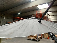 Parasol - afbeelding 7 van  8