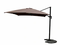 Parasols - afbeelding 1 van  3