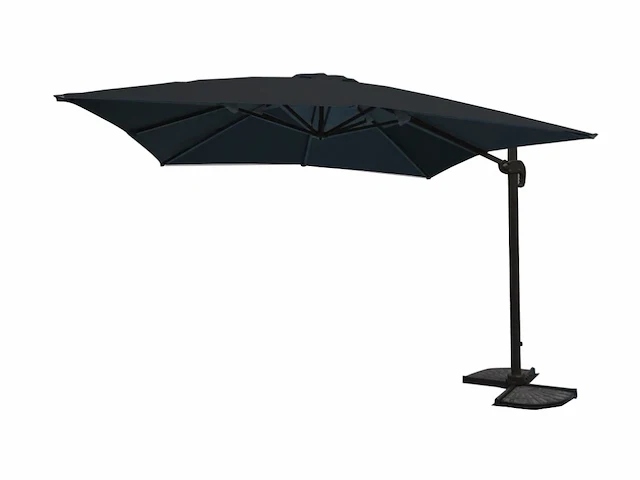 Parasols - afbeelding 1 van  2