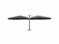 Parasols - afbeelding 1 van  3