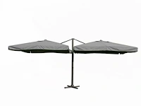 Parasols - afbeelding 1 van  3