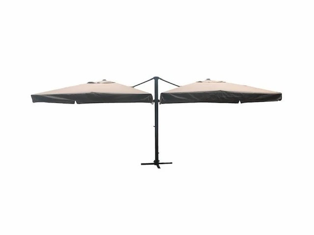 Parasols - afbeelding 1 van  3