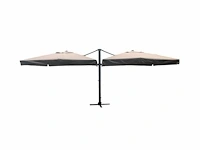 Parasols - afbeelding 1 van  3
