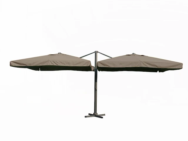 Parasols - afbeelding 1 van  3