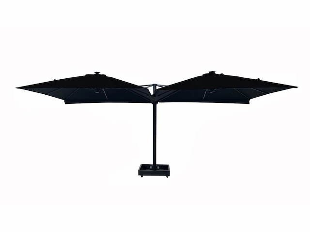 Parasols - afbeelding 4 van  11