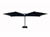 Parasols - afbeelding 4 van  11